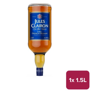Jules Clairon Brandy 1.5L NRB - 34160151_B.jpg