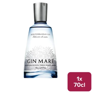 Gin Mare Premium Gin 70cl NRB - 32170647_B.jpg