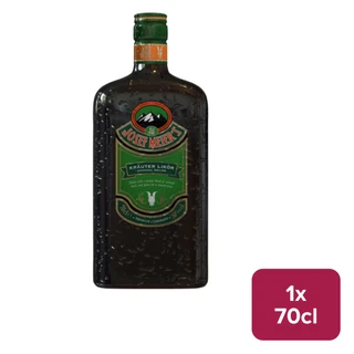 Josef Meiers Herbal Liqueur 70cl NRB - 36539947_B.jpg