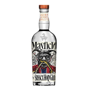 Mayfield Sussex Hop Gin 70cl NRB - 32175560_3.jpg
