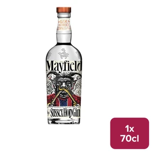 Mayfield Sussex Hop Gin 70cl NRB - 32175560_B.jpg