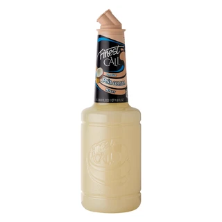 Finest Call Pina Colada Cocktail Mix Puree 1L NRB - 59736966_4.jpg