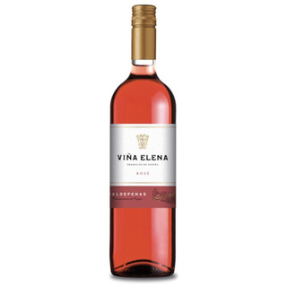 Vina Elena Tempranillo Rose 75cl NRB - 45435251_3.jpg