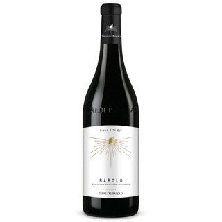 Terre Del Barolo DOCG 75cl NRB - 44071800_3.jpg