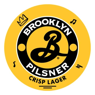 Brooklyn Pilsner Draught Master 20L Keg - 19220425_1.jpg
