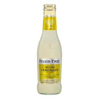 Fever-Tree Sicilian Lemonade 12 x 275ml NRB - 55541138_1.jpg