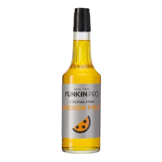 Funkin Passion Fruit Syrup 70cl NRB - 59737940.jpg