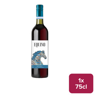 Equino Malbec 75cl NRB - 46898360_B.jpg