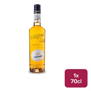 Giffard Creme De Fruit De La Passion 70cl NRB - 36315161_B.jpg