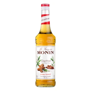 Monin Gingerbread Syrup 70cl NRB - 36261117_4.jpg