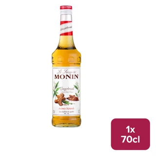 Monin Gingerbread Syrup 70cl NRB - 36261117_B.jpg