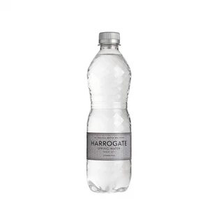 Harrogate Sparkling Water 24 x 500ml  PET - 57360651_3.jpg