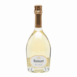 Ruinart Blanc De Blancs NV Champagne 75cl NRB - 40232448_3.jpg