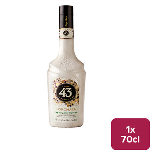 Licor 43 Horchata 70cl NRB - 36121223_B.jpg