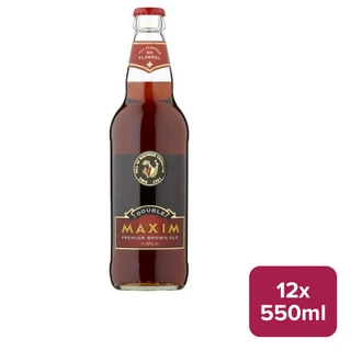 Double Maxim 12 x 550ml NRB - 25400030_B.jpg