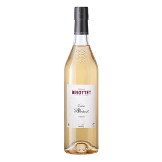 Briottet Apricot 70cl NRB - 36240442_4.jpg