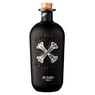 Bumbu XO Rum 70cl NRB - 38123210_3.jpg