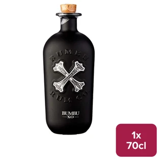 Bumbu XO Rum 70cl NRB - 38123210_B.jpg