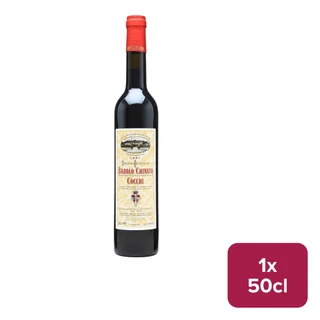 Cocchi Barolo Chinato Vermouth 50cl NRB - 48041050_B.jpg