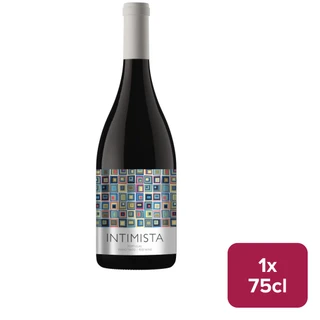 Intimista Red 75cl NRB - 49269251_B.jpg