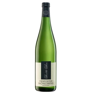 Schmitt Sohne Piesporter Michelsberg 75cl NRB - 49265948_3.jpg