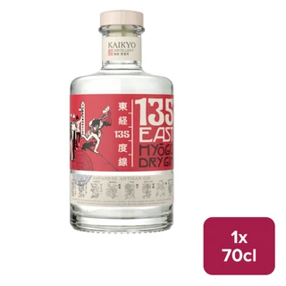 135 East Hyogo Dry Gin 70cl NRB - 32151211_B.jpg