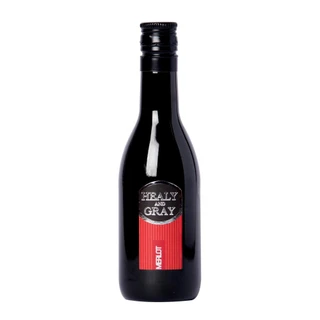 Healy & Gray Merlot 24 x 187ml PET - 41551308_3.jpg