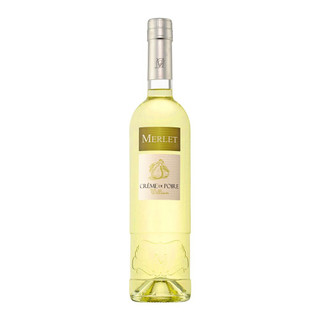 Merlet Poire 70cl NRB - 36241558_3.jpg