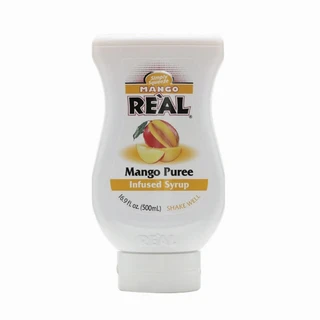 Real Mango Puree Infused Syrup 50cl NRB - 36283046_3.jpg