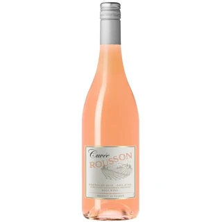 Cuvee Rousson Grenache Rose 75cl NRB - 45119901_1.jpg
