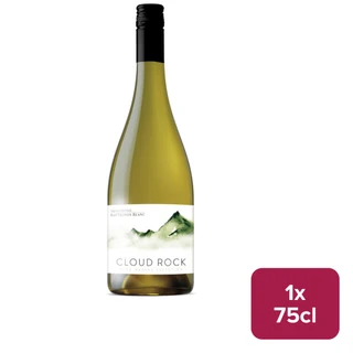 Cloud Rock Sauvignon Blanc 75cl NRB - 41239353_B.jpg