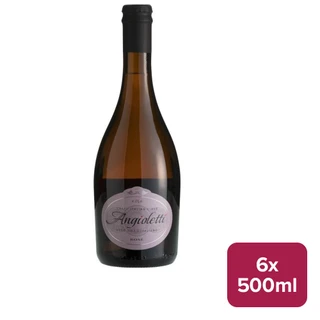 Angioletti Rose Cider 6 x 500ml NRB - 28060132_B.jpg