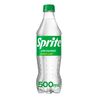 Sprite 12 x 500ml  PET - 58370100_1.jpg