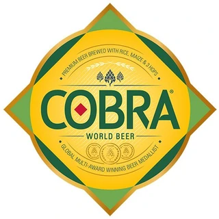 Cobra Indian Lager 30L - 19405105.jpg