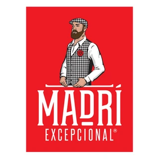 Madri Excepcional Lager 50L - 15151307_1.jpg
