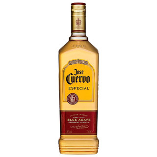 Jose Cuervo Gold Tequila 70cl NRB - 36532047_3.jpg