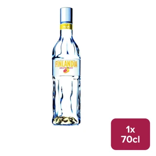 Finlandia Grapefruit 70cl NRB - 35241347_B.jpg