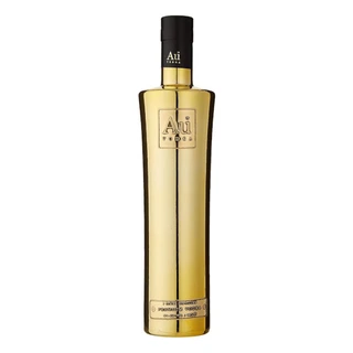 Au Vodka Original 70cl NRB - 35310551_2.jpg