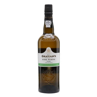 Grahams Fine White Port 75cl NRB - 47890417_3.jpg