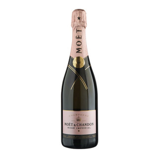 Moet & Chandon Rose NV 1.5L NRB - 40020251_3.jpg