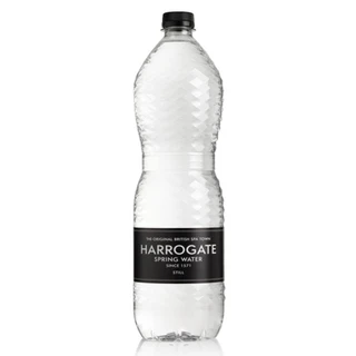 Harrogate Still Water 12 x 1.5L PET - 57360749_3.jpg