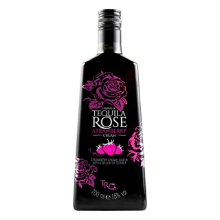 Tequila Rose Strawberry Cream Liqueur 70cl NRB - 36251047_1.jpg