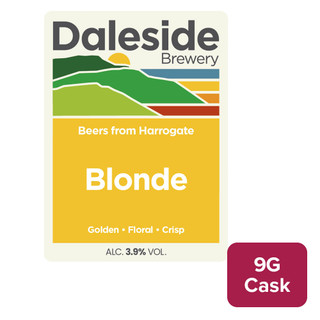 Daleside Blonde 9G Cask 3.9% - 15610017_B.jpg