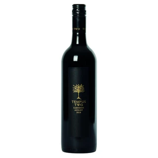 Tempus Two Cabernet Merlot 75cl NRB - 49740252_3.jpg