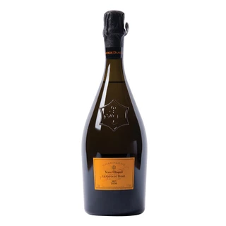 Veuve Clicquot Vintage Brut 75cl NRB - 49270347_4.jpg