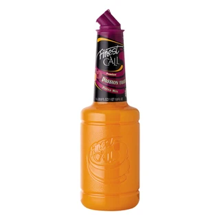 Finest Call Passion Fruit Puree 1L Carton - 59736960_4.jpg