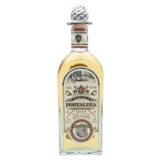 Fortaleza Reposado Tequila 70cl NRB - 36859871_3.jpg