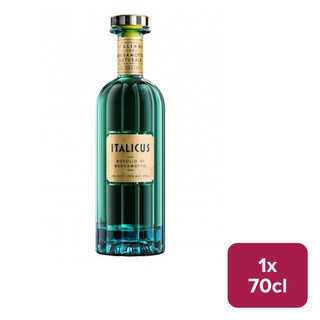 Italicus Rosolio di Bergamotto Liqueur 70cl NRB - 3250000_B.jpg