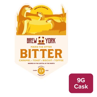 Brew York Maris the Otter Bitter 9G Cask - 15151423_B.jpg