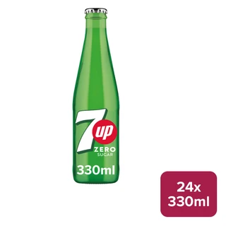 7 Up Free 24 x 330ml NRB - 51390132_B.jpg